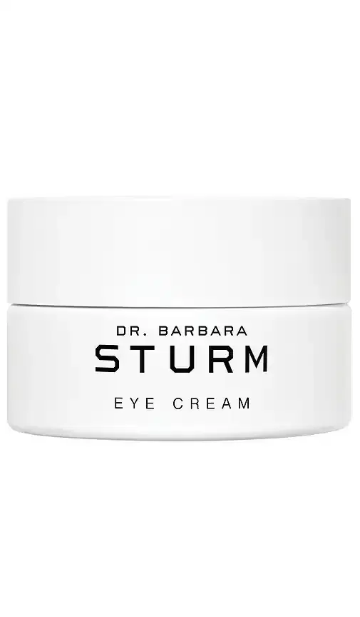 Dr. Barbara Sturm Eye Cream