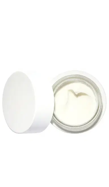 Dr. Barbara Sturm Face Cream Rich | Thumbnail 2 Dr. Barbara Sturm Face Cream Rich | Thumbnail 2