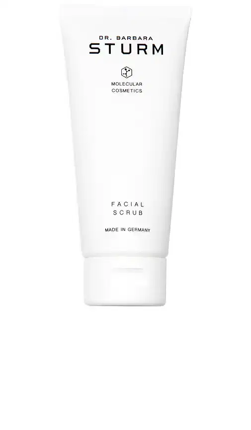 Dr. Barbara Sturm Facial Scrub