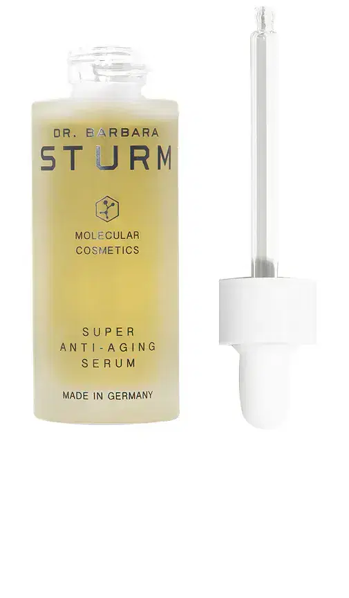 Dr. Barbara Sturm Super Anti-Aging Serum