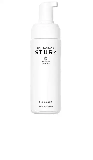 Dr. Barbara Sturm Cleanser | Thumbnail 1 Dr. Barbara Sturm Cleanser | Thumbnail 1