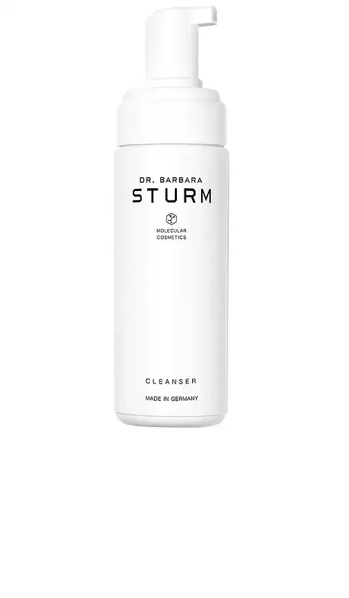Dr. Barbara Sturm Cleanser