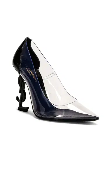 Saint Laurent Opyum Pumps | Thumbnail 2 Saint Laurent Opyum Pumps | Thumbnail 2