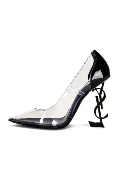 Saint Laurent Opyum Pumps | Thumbnail 5 Saint Laurent Opyum Pumps | Thumbnail 5