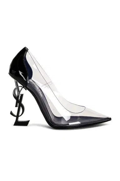 Saint Laurent Opyum Pumps | Thumbnail 1 Saint Laurent Opyum Pumps | Thumbnail 1