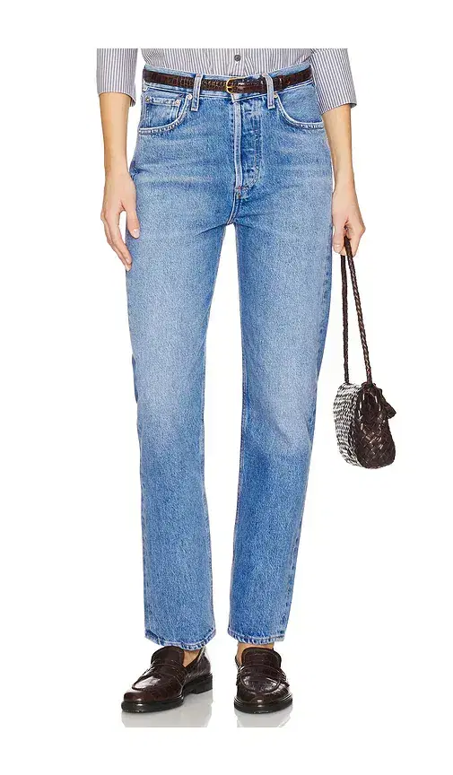 Blaine Jeans
