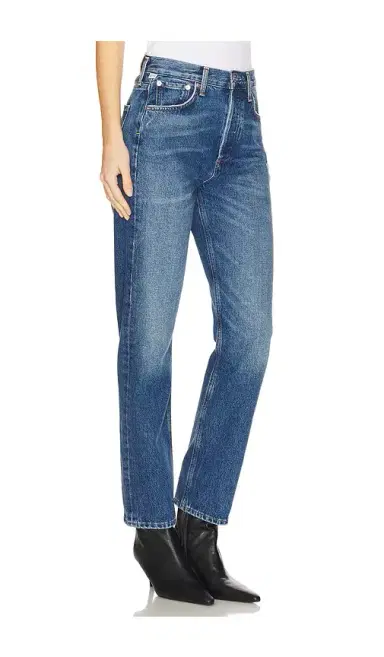 Citizens of Humanity Blaine Jeans | Thumbnail 2 Citizens of Humanity Blaine Jeans | Thumbnail 2