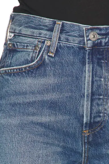 Citizens of Humanity Blaine Jeans | Thumbnail 8 Citizens of Humanity Blaine Jeans | Thumbnail 8