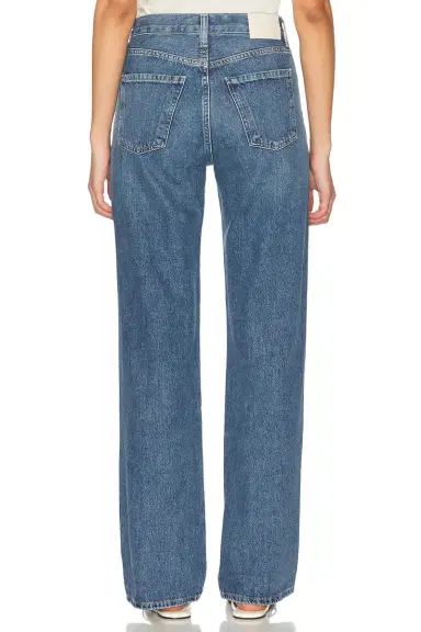 Citizens of Humanity Annina Jeans | Thumbnail 6 Citizens of Humanity Annina Jeans | Thumbnail 6