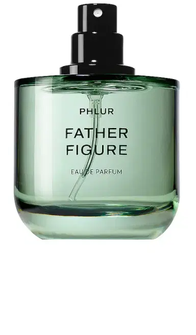 PHLUR Father Figure Eau De Parfum 50ml | Thumbnail 2