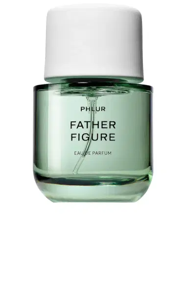 PHLUR Father Figure Eau De Parfum 50ml | Thumbnail 3