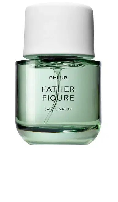 PHLUR Father Figure Eau De Parfum 50ml | Thumbnail 1