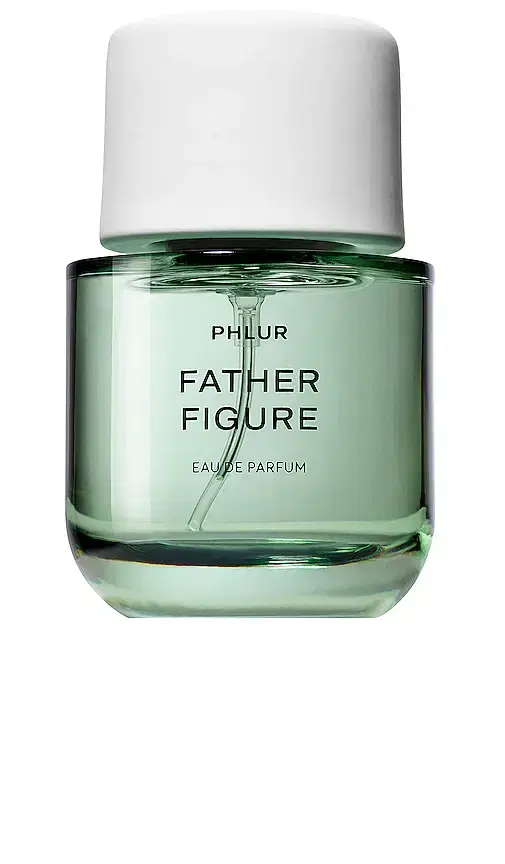 Father Figure Eau De Parfum 50ml