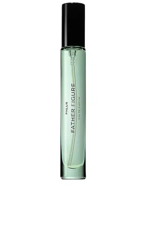 PHLUR Father Figure Eau De Parfum 9.5ml