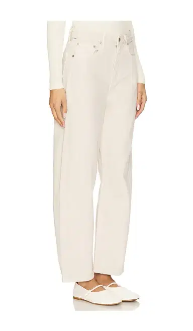 Citizens of Humanity Miro Relaxed Jeans | Thumbnail 2 Citizens of Humanity Miro Relaxed Jeans | Thumbnail 2