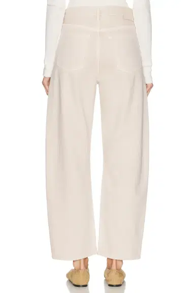 Citizens of Humanity Miro Relaxed Jeans | Thumbnail 6 Citizens of Humanity Miro Relaxed Jeans | Thumbnail 6