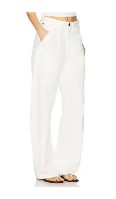 Citizens of Humanity Ayla Cargo Jeans | Thumbnail 8