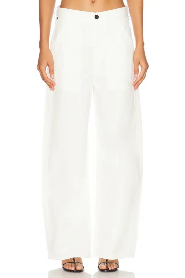 Citizens of Humanity Ayla Cargo Jeans