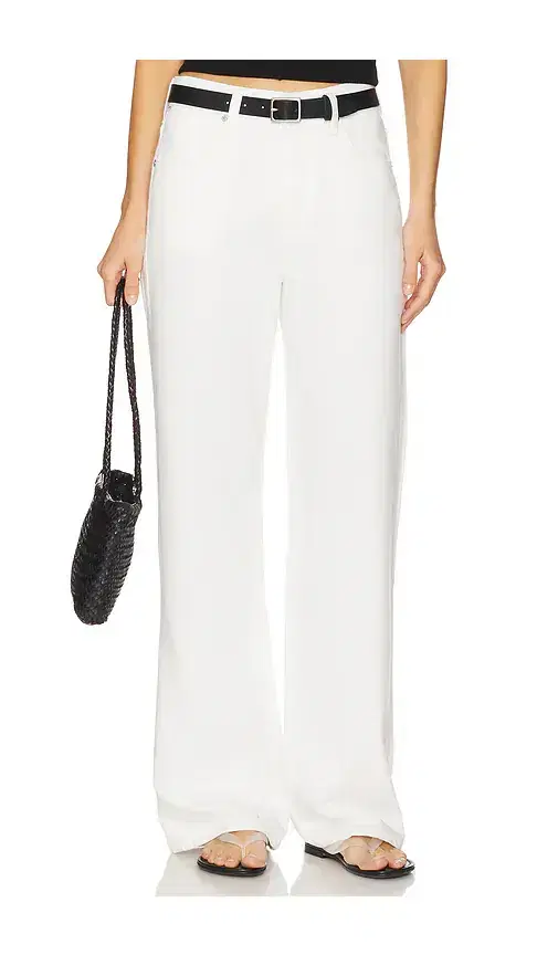 Annina Jeans