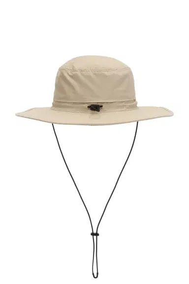 The North Face Breeze Brimmer Hat | Thumbnail 2