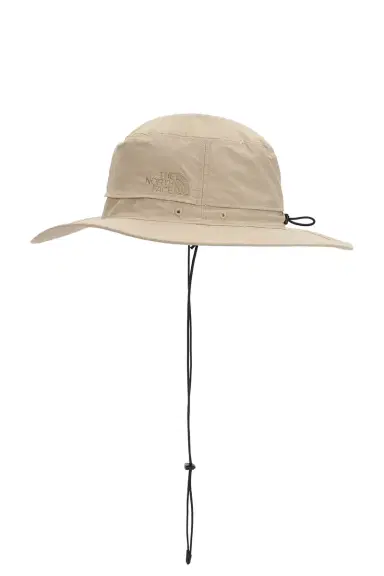 The North Face Breeze Brimmer Hat | Thumbnail 3