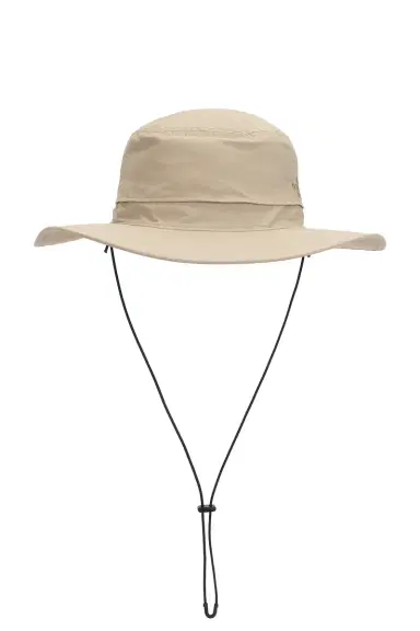 The North Face Breeze Brimmer Hat | Thumbnail 1