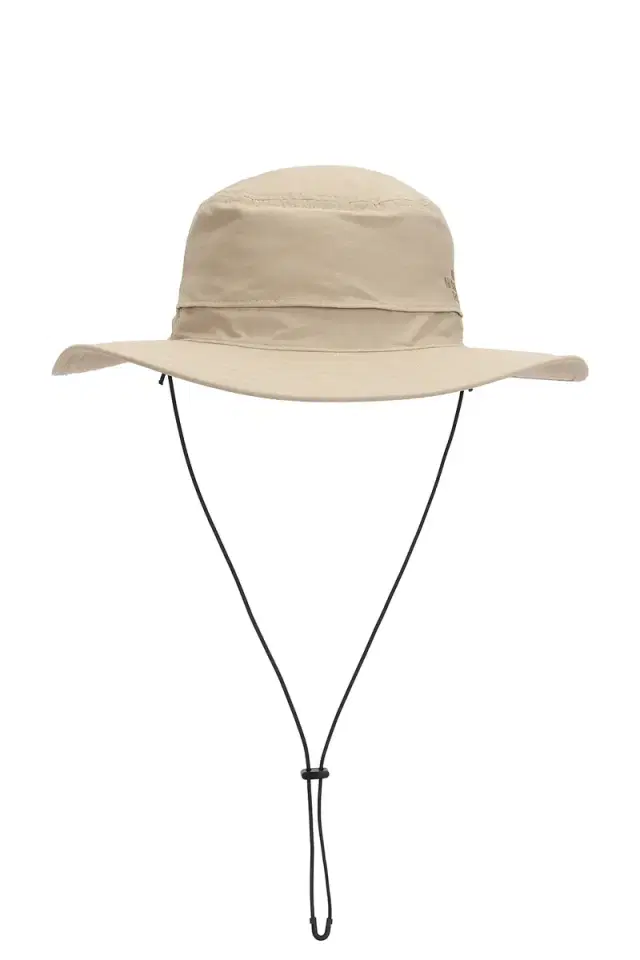 The North Face Breeze Brimmer Hat