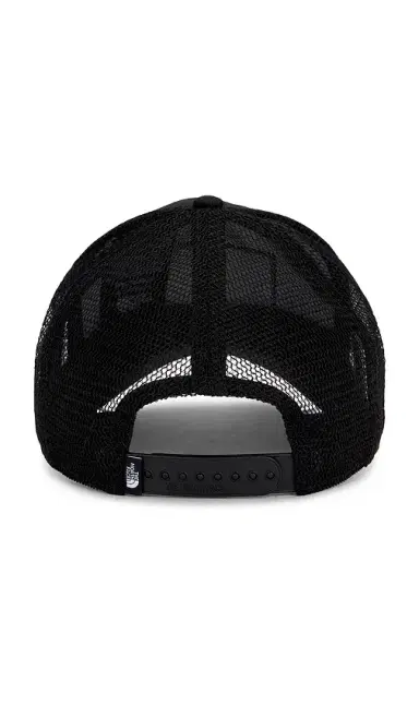 The North Face Mudder Trucker | Thumbnail 2