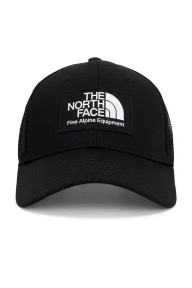 The North Face Mudder Trucker | Thumbnail 3