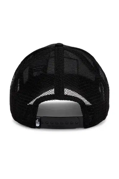 The North Face Mudder Trucker | Thumbnail 4