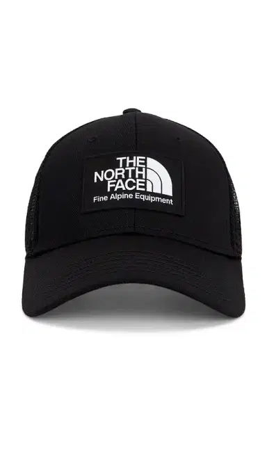 The North Face Mudder Trucker | Thumbnail 1
