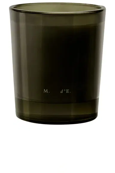 Maison d'Etto Macanudo Candle | Thumbnail 2 Maison d'Etto Macanudo Candle | Thumbnail 2
