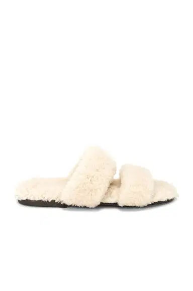 Saint Laurent Pepe 00 Sandal | Thumbnail 1 Saint Laurent Pepe 00 Sandal | Thumbnail 1