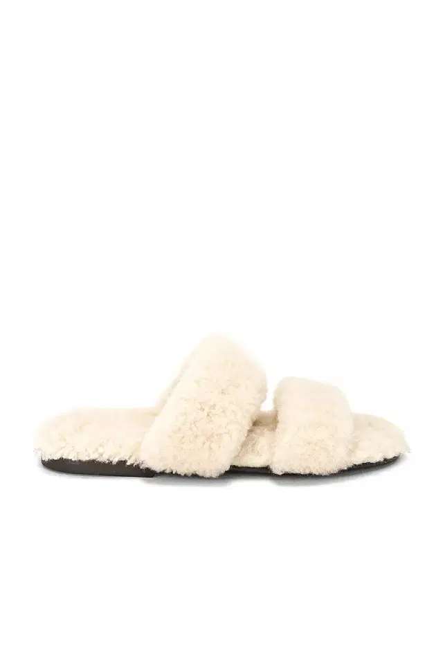 Saint Laurent Pepe 00 Sandal