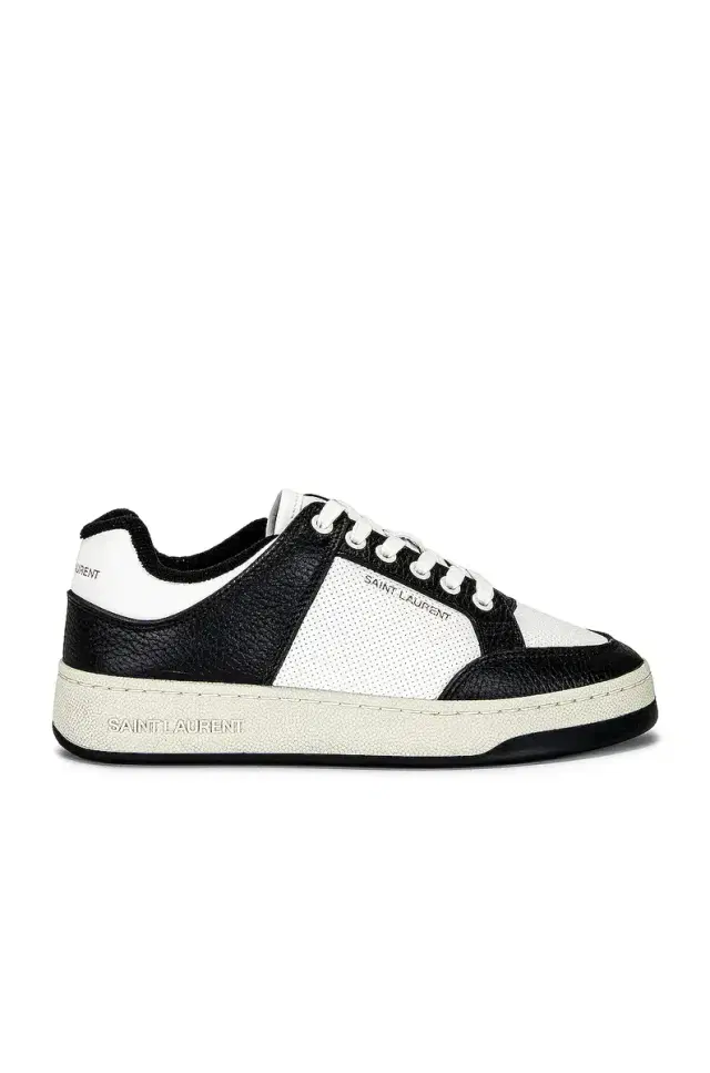 Saint Laurent SL61 Sneaker