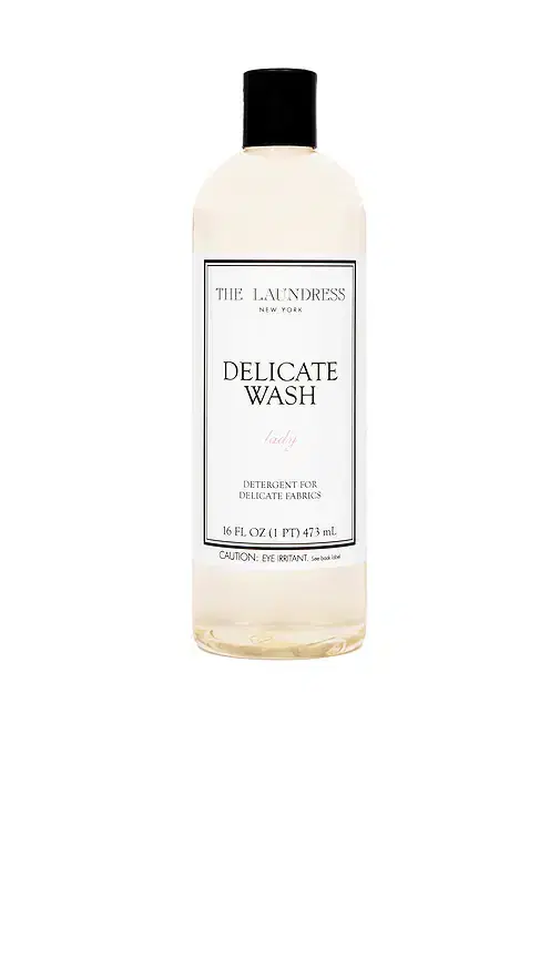 The Laundress Lady Delicate Wash