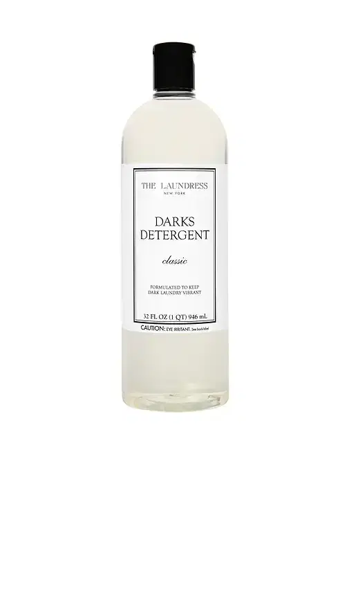 The Laundress Classic Darks Detergent