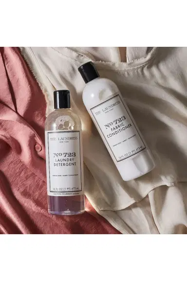 THE LAUNDRESS No. 723 Detergent | Thumbnail 5 THE LAUNDRESS No. 723 Detergent | Thumbnail 5