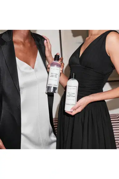 THE LAUNDRESS No. 723 Detergent | Thumbnail 6 THE LAUNDRESS No. 723 Detergent | Thumbnail 6