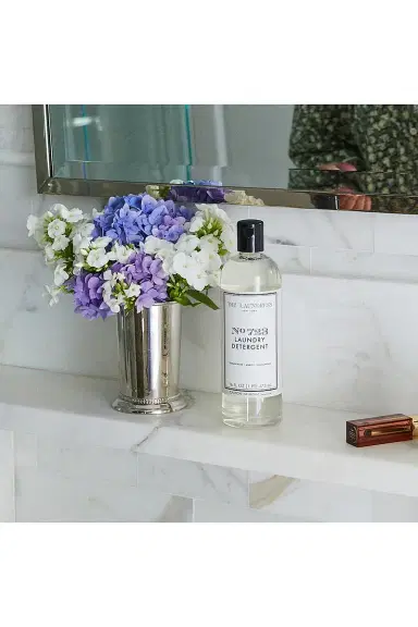 THE LAUNDRESS No. 723 Detergent | Thumbnail 8 THE LAUNDRESS No. 723 Detergent | Thumbnail 8