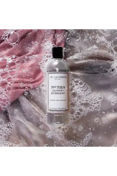 THE LAUNDRESS No. 723 Detergent | Thumbnail 9 THE LAUNDRESS No. 723 Detergent | Thumbnail 9