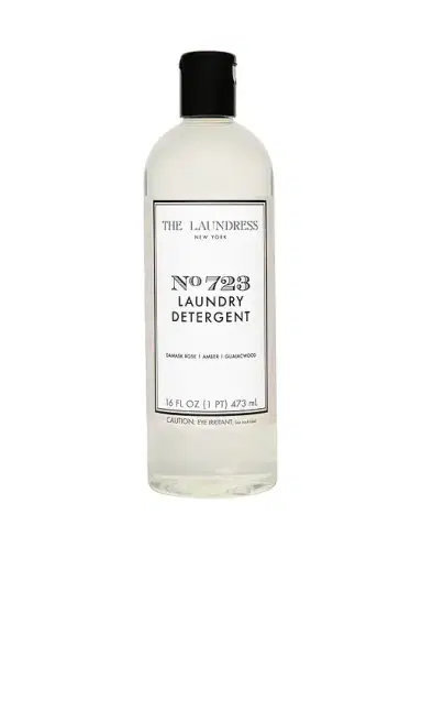 THE LAUNDRESS No. 723 Detergent | Thumbnail 1 THE LAUNDRESS No. 723 Detergent | Thumbnail 1