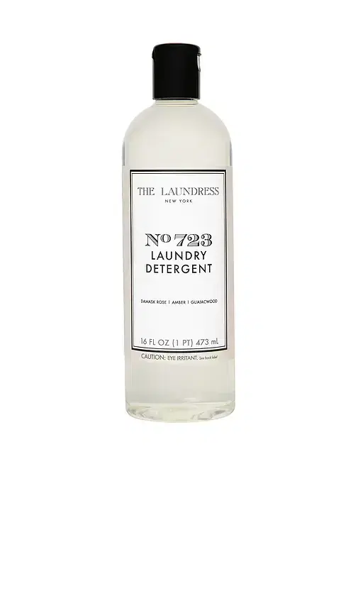 The Laundress No. 723 Detergent