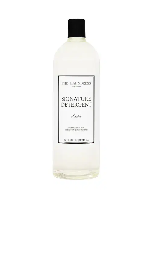 The Laundress Classic Signature Detergent