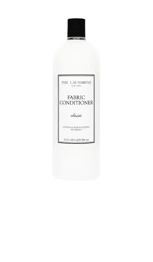 THE LAUNDRESS Classic Fabric Conditioner