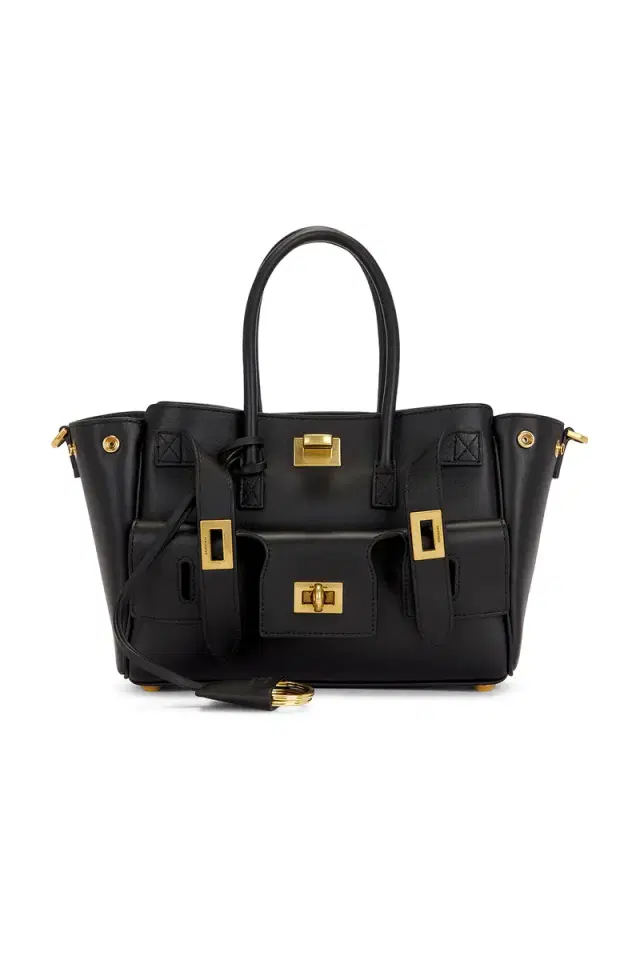 Bel Air Mini Bag Bel Air Mini Bag