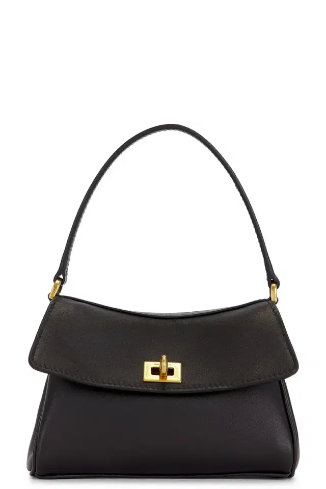 Rodeo Nano Chain Bag