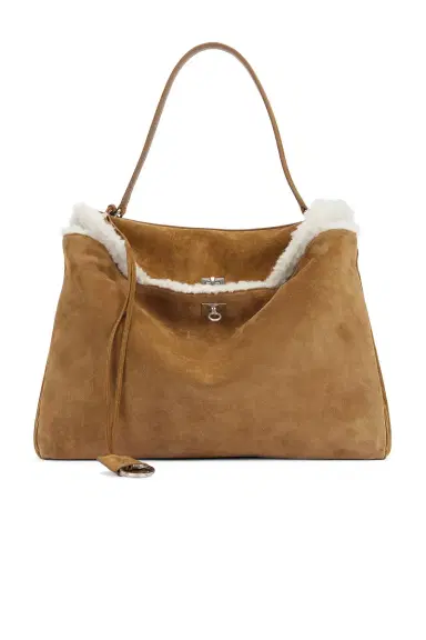 Balenciaga Rodeo Top Handle Bag | Thumbnail 3 Balenciaga Rodeo Top Handle Bag | Thumbnail 3