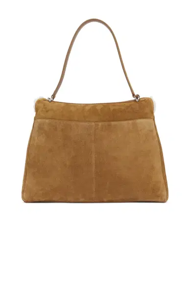 Balenciaga Rodeo Top Handle Bag | Thumbnail 4 Balenciaga Rodeo Top Handle Bag | Thumbnail 4