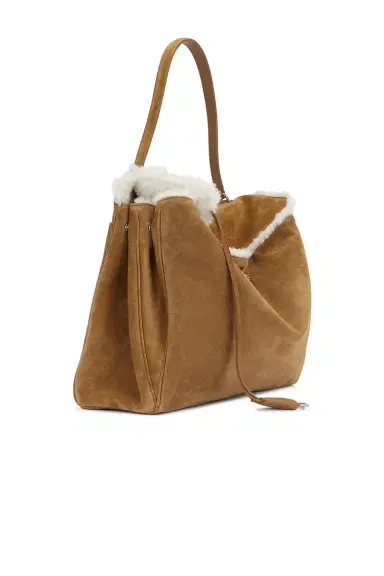 Balenciaga Rodeo Top Handle Bag | Thumbnail 5 Balenciaga Rodeo Top Handle Bag | Thumbnail 5